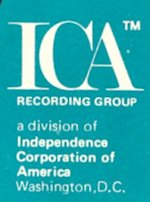 ICA